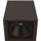Black Foster Surf 1 38DEG 3000K NT