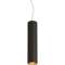 Scope 35 Susp 200Ma 7W Dim Ph.Cut 4000K NG|Arkoslight-OSZA2613002NG