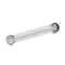ALD133 22H840 POME 213 BRS
