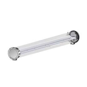 ALD133 22H840 POME 213 BRS|Sammode-SMM19900410