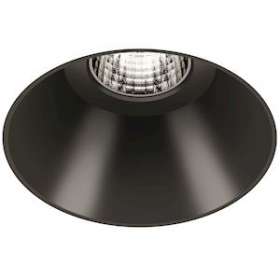 Shot Light Trimless M 2 Dim Dali/Push 4000K N|Arkoslight-OSZA2980232N