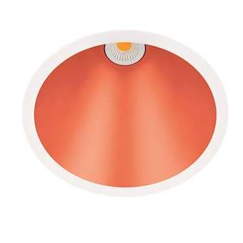 Swap Xl 7W 4000K R|Arkoslight-OSZA2124212R