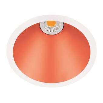 Swap M 7W Dim Ph.Cut 4000K R|Arkoslight-OSZA2122222R