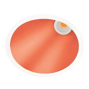 Swap Asym L 7W 4000K R|Arkoslight-OSZA2163212R