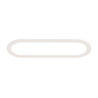 Olympia Mini Dim Push 3000K W|Arkoslight-OSZA2580021W