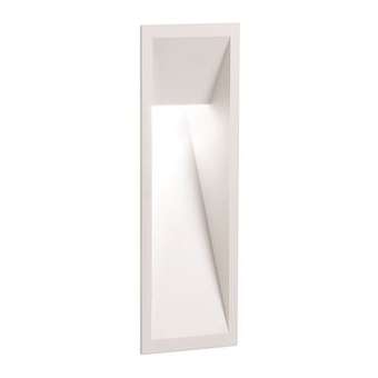 Wally 3000K W|Arkoslight-OSZA3530011W