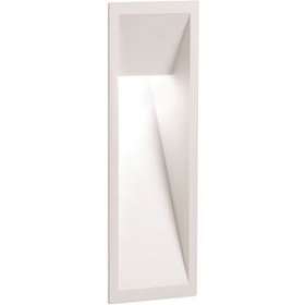 Wally 3000K W|Arkoslight-OSZA3530011W