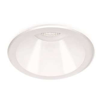 Shot Light Cri 90 35DEG 4000K W|Arkoslight-OSZA2680122W