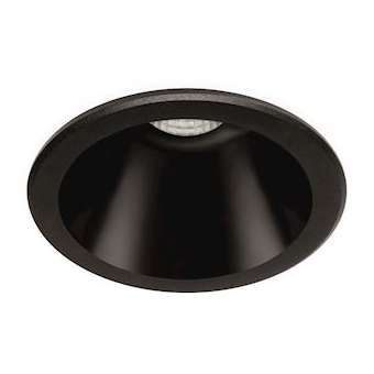 Shot Light Cri 90 35DEG 4000K N|Arkoslight-OSZA2680122N