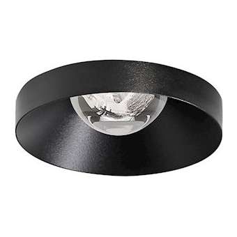 Puck Recessed S Dim Dali/Push 2700K NT|Arkoslight-OSZA3130020NT