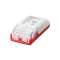 LED Driver CC 350mA 7.4-15W Phase Dim -