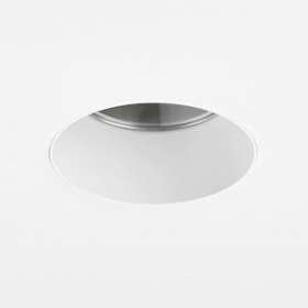 Spot Void Round 100 LED 25deg 80CRI 3000K Blanc mat IP65|Astro lighting-AHT1392003