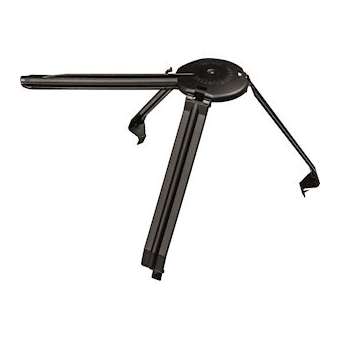 Spotclip capot d'espacement pour encastrés|Collingwood-SLH14800121