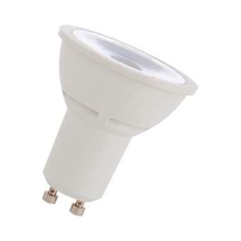 Led Ecobasic Par16 Gu10 4.9W (50W) 350Lm 830 38D|Bailey-BIY80100040756