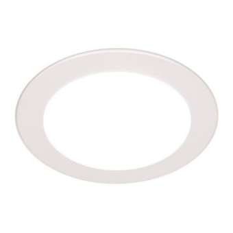 Mix Mini 2 IP54 4000K W|Arkoslight-OSZA1881212W