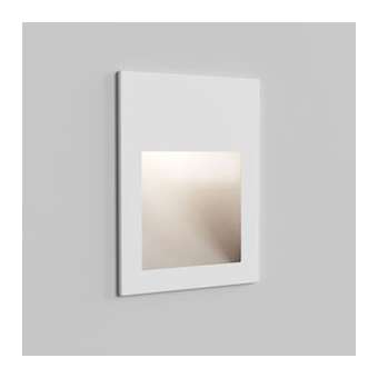 Borgo 90 LED MV Blanc mat|Astro lighting-AHT1212048