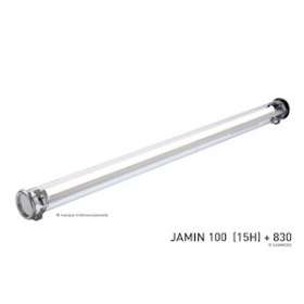 JAM100 13H840 POME 113 BRS|Sammode-SMM19870040