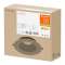 LDV DL PFM DN155 14W/3000K 1500lm UGR19 IP54 DOWNLIGHT LEDVANCE|Ledvance-OSR459137