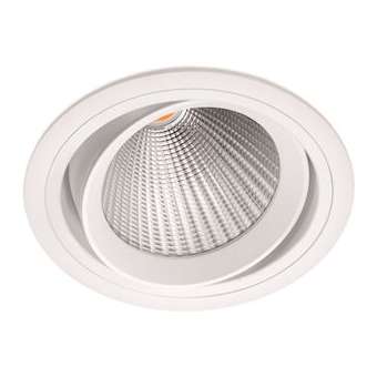 Wellit M 2 Dim Dali 39DEG 3000K WT|Arkoslight-OSZA3812231WT