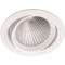 Wellit M 2 Dim Dali 39DEG 3000K WT