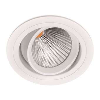 Wellit S 2 Dim Dali 41DEG 3000K WT|Arkoslight-OSZA3802231WT