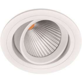 Wellit S 2 Dim Dali 41DEG 3000K WT|Arkoslight-OSZA3802231WT