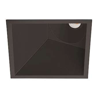 Swap Square Asym 7W Dim Ph.Cut 4000K N|Arkoslight-OSZA2553222N