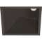 Swap Square Asym 7W Dim Ph.Cut 4000K N