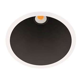 Swap L 7W Dim Ph.Cut 4000K WN|Arkoslight-OSZA2123222WN