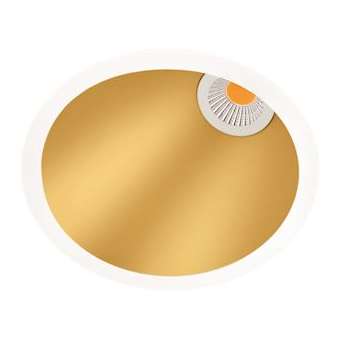 Swap Asym M 5W 2700K G|Arkoslight-OSZA2162110G