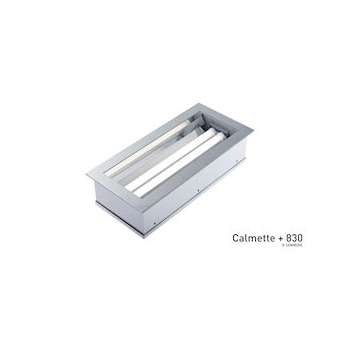 CAL 22H840 ME PS3|Sammode-SMM17140020