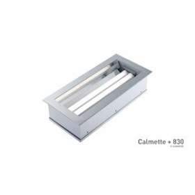 CAL 22H840 ME PS3|Sammode-SMM17140020