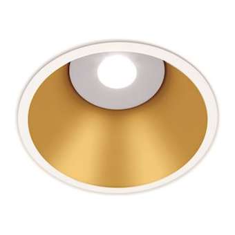 Lex 2 Dim Push 3000K G|Arkoslight-OSZA0700107G