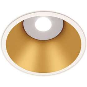Lex 2 Dim Push 3000K G|Arkoslight-OSZA0700107G