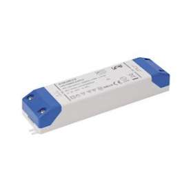 Alimentation LED 24V DC 60W|Aric-ARI0675