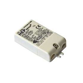 ALIMENTATION LED CC 350mA - 4,9W|Aric-ARI0607