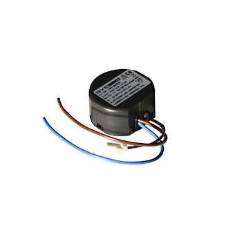 Alimentation LED 12W pour gamme EYELEDS INDOOR|Aric-ARI5518