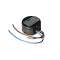 Alimentation LED 12W pour gamme EYELEDS INDOOR