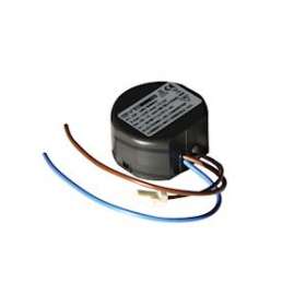 Alimentation LED 12W pour gamme EYELEDS INDOOR|Aric-ARI5518