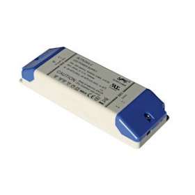 Alimentation LED 75W 24V DC|Aric-ARI52010