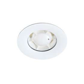 SENSPOT IP65 Module LED 2200 4000K + DALI/Switch DIM|Securlite-LON40310421