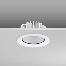 Ledona Round IP65, 18 W, 1950 lm, 840, blanc, on/off|RZB-RZB901526.002.1