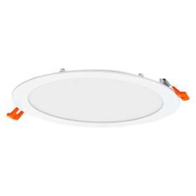 LEDVANCE Smart+ WF DL SLIM 225MM TW WT|Ledvance-OSR573277