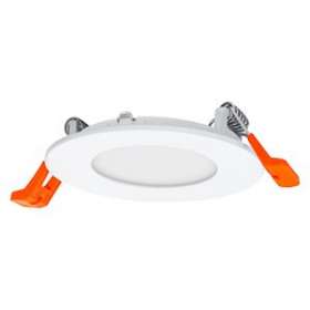 LEDVANCE Smart+ WF DL SLIM 85MM TW WT|Ledvance-OSR573239