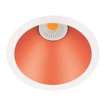 Swap S Rt 2012 150Ma 5W 3000K R|Arkoslight-OSZA4121111R