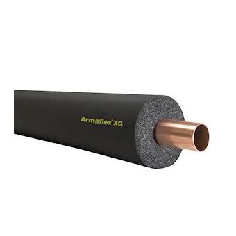 Armaflex XG Standard-Ep. 32mm-Diam. 35mm|Armacell france-AF7XG-32X035