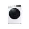LAVE LINGE - 9kg - 1400T - A+++ (CLASSE A norme 2021) ECOBUBBLE ADDWASH QUICKDRI