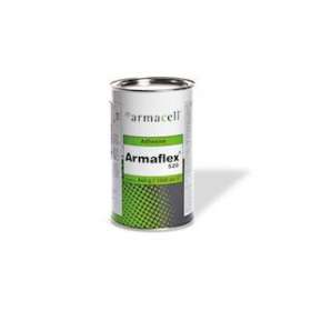Accessoires Colle Armaflex 520 - Pot de 1 litre|Armacell france-AF7ADH520-1,0E