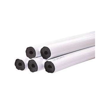 Armaflex ACE S manchon 20mm - diam 42mm|Armacell france-AF7ACE-20X042-SWH