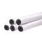 Armaflex ACE S manchon 20mm - diam 22mm
